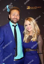 Image result for "amanda leatherman"