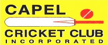 Image result for Capel Cricket Club