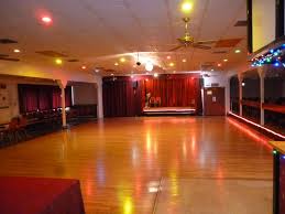 Image result for Exeter Cricket Club