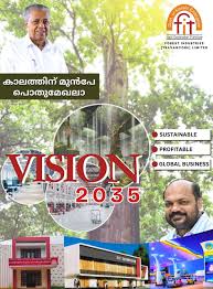 Image result for F I T Ltd