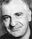 Biographie de Tracey ADAMS · Biographie de Bryan ADAMS - images?q=tbn:ANd9GcSqbQXULchKXNJhL8xE7ocbVwe5K2t4AKvoVwJoR3lnPaKvODCvsACcgQ