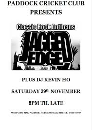 Image result for The Paddock Cricket Club