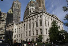 Image result for Brooklyn Borough Hall