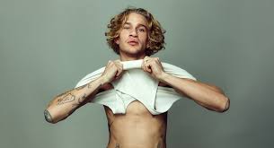 Image result for schamhaar