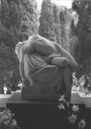 Image result for Staglieno