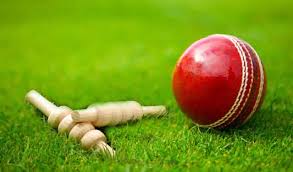Image result for Compton & Chandlers Ford Cc