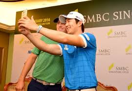 Image result for Lytchett Manor Smbc