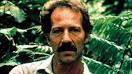 Werner Herzog