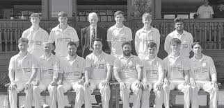 Image result for Dumbleton Cc