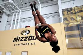 Image result for Bagshot Gymnastics Club