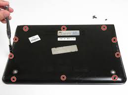 Image result for NP900X3A