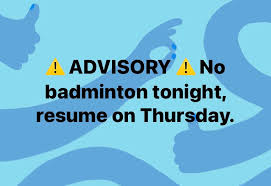 Image result for Ashbourne Badminton Club