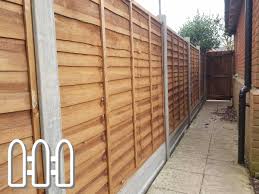 Image result for Colchester and District Fencing Club