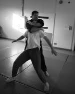 Image result for Total Body Defence Goshinkwai