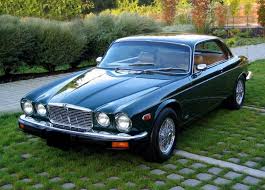 Image result for Squadron Blue 1977 Jaguar