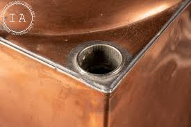 Image result for coupeco tehron