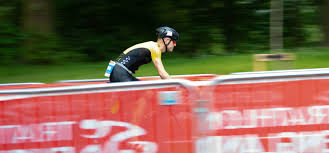 Image result for Tri-Anglia