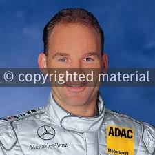 Image result for Uwe Motorsport Club