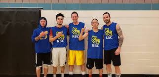 Image result for jensen tehron