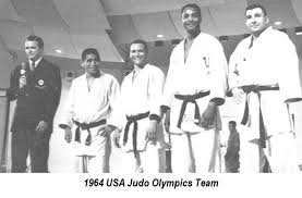 Image result for Harris Judo Club
