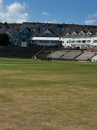 Image result for Swansea Cricket Club