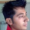 Archan Pratap Mishra - main-thumb-443857-200-JNBj8F2pBByj9fMT61A6JImjjHo41YBD