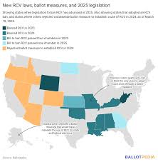 「ban」の画像検索結果