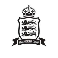 Image result for Old Crown Cricket Club