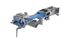 Image result for D.A.R.E!! Development + RadiMate Coupler