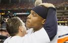 Cam Newton and Gene Chizik - SEC Championship - Auburn v South Carolina - Cam+Newton+Gene+Chizik+SEC+Championship+Auburn+mchQ01J-EASl