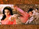 Uncategorized « Khushi's Whimsical discourse