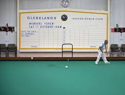 Image result for Glebelands Indoor Bowls Club
