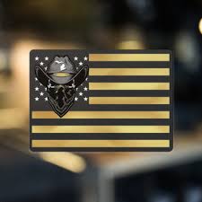 Image result for Teesside Renegades