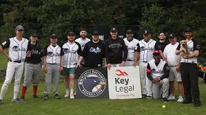 Image result for Northampton Nighthawks Badminton Club