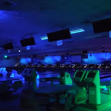 Image result for Central Park (East Ham) Bowling Club