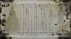 「キール=フリージス」の画像検索結果