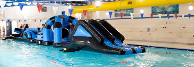 Image result for Truro Leisure Centre