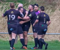Image result for Bolton Rugby Union Football Club