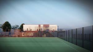 Image result for Beamish Sporting Club