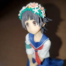 「初春飾利 とある科学の超電磁砲」の画像検索結果