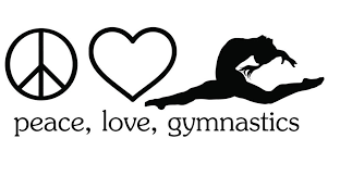 Image result for Esprit Gymnastics Club