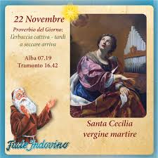 Image result for Santa Maria di Cleofa