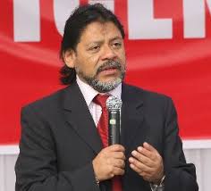 Cesar Gutierrez, ex presidente de Petroperu responde a las ... - 4377