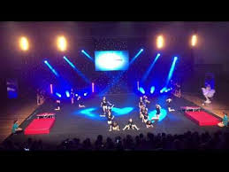 Image result for Treasure Gymnastics