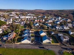 Image result for Garndiffaith