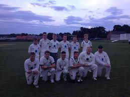 Image result for Chester Le Street Cricket Club