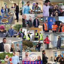 Image result for Pumpherston Bowling Club