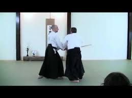 Image result for Southport Muto Aikido Club