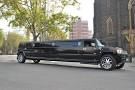 Wedding Car Hire Melbourne Hummer & 300C 0407 904 038