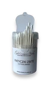 Znalezione obrazy dla zapytania patyczki